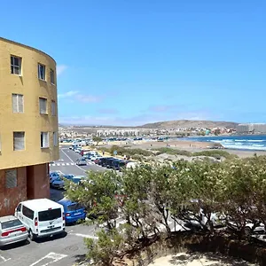  Apartment Medano - Marineda Medano Spain